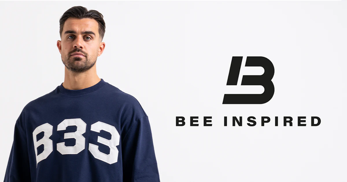 Bee Inspired