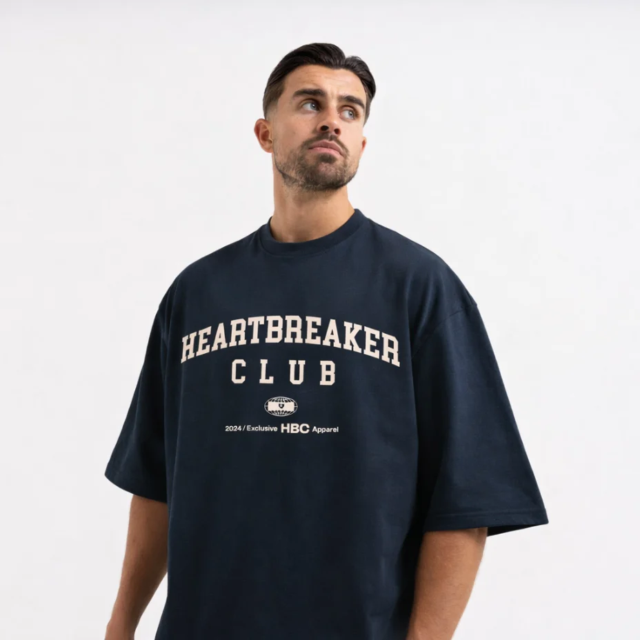 Black Friday 25 | All Tops