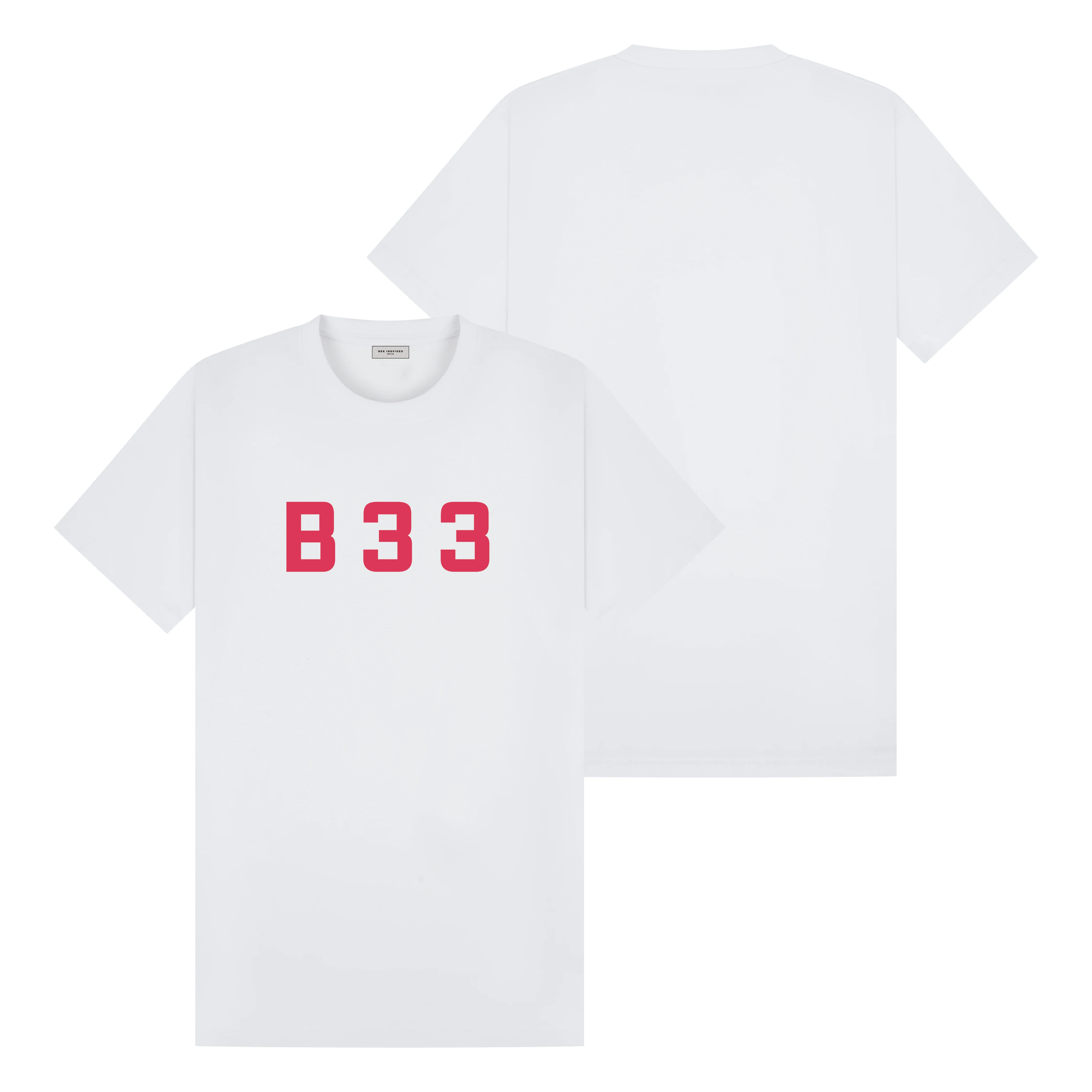 EXCLUDING SALE